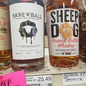 Meet your Posher, Yolanda